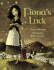 Fiona's Luck