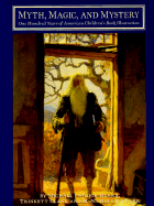 Myth Magic & Mystery