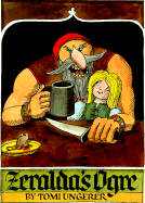 Zeralda's Ogre