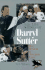 The Life and Times of Darryl Sutter: Wit, Wisdom, and Tougher Love