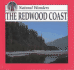 The Redwood Coast (Natural Wonders)