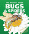 Bugs & Spiders