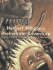 Herbert Hilligan's Prehistoric Adventure