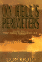 On Hell's Perimeters: Pacific Tales of Patrol Squadron 23 in World War II