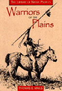Warriors of the Plains