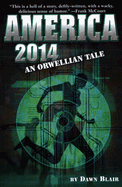 America 2014