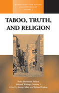 Taboo