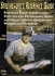 Steelheader's Reference Guide: Steelhead Catch Information Statistics for Determining Where and When to Catch Oregon and Washington Steelhead