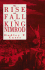 The Rise & Fall of King Nimrod