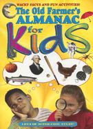 The Old Farmer's Almanac for Kids