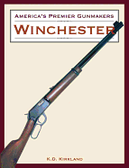 Winchester