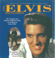 Elvis Encyclopedia
