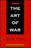 The Art of War