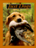Just Dogs: A Literary and Photographic Tribute to the Great Hunting Breeds
