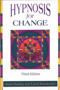 Hypnosis for Change: Calming Techniques for Your Hectic Life