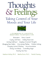 Thoughts & Feelings