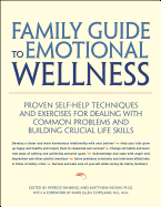Family Guide to Emotional Wellness
