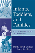 Infants, Toddlers, and Families: A Framework for Support and Intervention