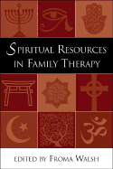 Spiritual Resources in Family Therapy
