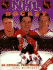 NHL Hockey: The Official Fan's Guide, the NHL's Complete Authorized Guide
