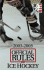 Ice hockey