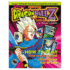 Pojo's Unofficial Dragon Ball Z: A Player's Guide