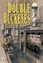Double Buckeyes: A Story of the Way America Used to Be