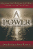 Power in No Other Name: Overcome Life's Problems God's Way: A Spiritual Journey of Truth, Hope, and Freedom