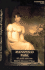 Mansfield Park