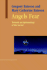 Angels Fear: Towards an Epistemology of the Sacred