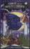 Tarot of a Moon Garden