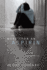 More Than an Aspirin: A Christian Perspective on Pain and Suffering