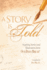 A Story Is Told: Inspiring Stories and Illustrations from Our Daily Bread