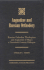 Augustine and Russian Orthodoxy: Russian Orthodox Theologians and Augustine of Hippo: A Twentieth Century Dialogue