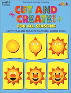 Circle Time Math - Grades PS/2