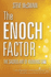 The Enoch Factor: The Sacred Art of Knowing God