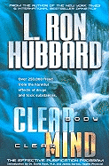 Clear Body, Clear Mind