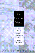 The Color of Water