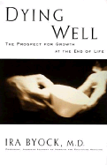 Dying Well