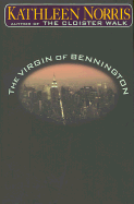 The Virgin of Bennington
