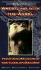 Wrestling with the Angel: Faith and Religion