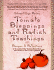 Tomato Blessings and Radish Teachings: Recipes and Reflections