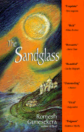 The Sandglass