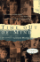 Time Out of Mind: The Diaries of Leonard Michaels, 1961-1995