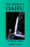 Day Hikes on Maui, 3rd
