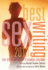 Best Sex Writing: The State of Today's Sexual Culture