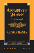 The Assembly of Women