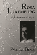 Rosa Luxemburg