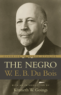 The Negro