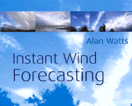Instant Wind Forecasting